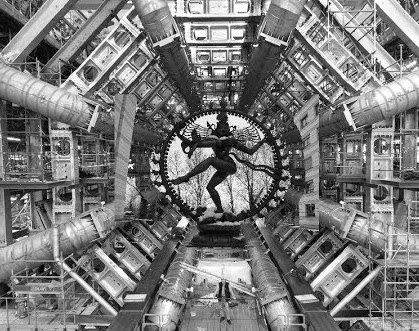 CERN-the-Destroyer-Shiva-Apollyon-Abaddon-Cosmic-Destruction-Star-Gate-Prophecy-Revelation