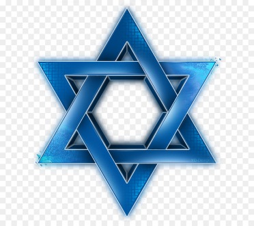 STAR OF ISRAEL