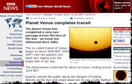 06-08-2004-Venus_Transit (1)