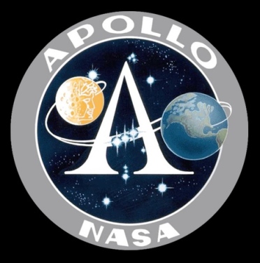 Apollo_program-insignia (1)
