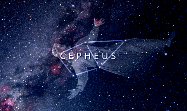 cepheus-640x381