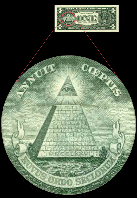 dollar-pyramid-0