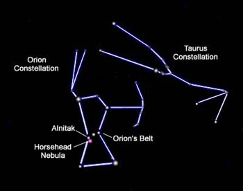 finding-horsehead-nebula