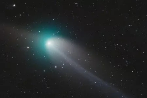 comet-c2022-e3-zt