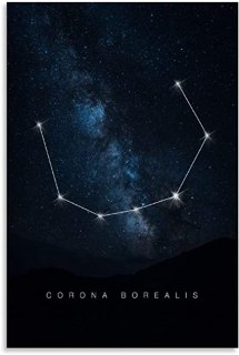 corona borealis 1